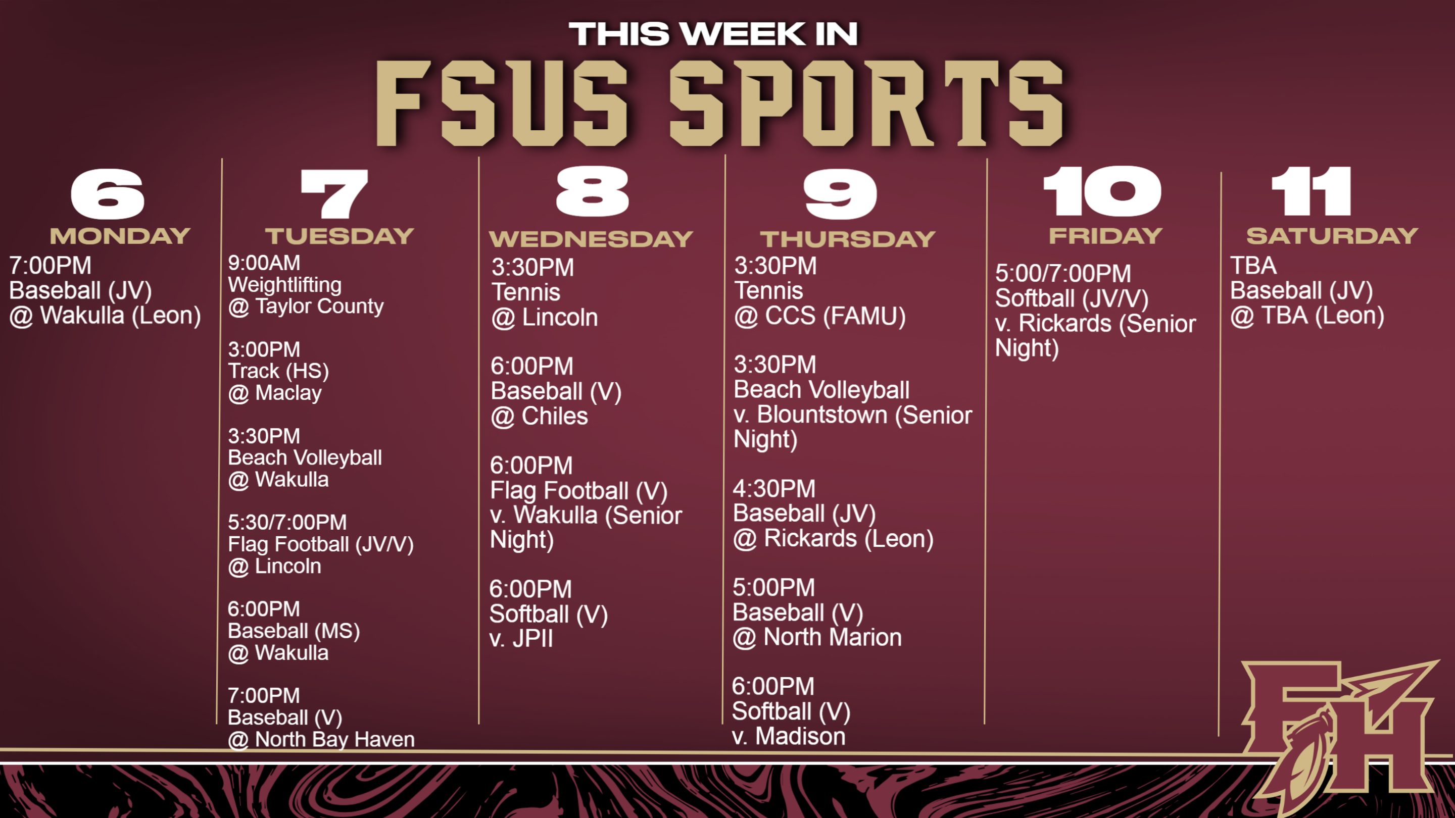 This Week In FSUS Sports 4 6 9635718 1775157080544